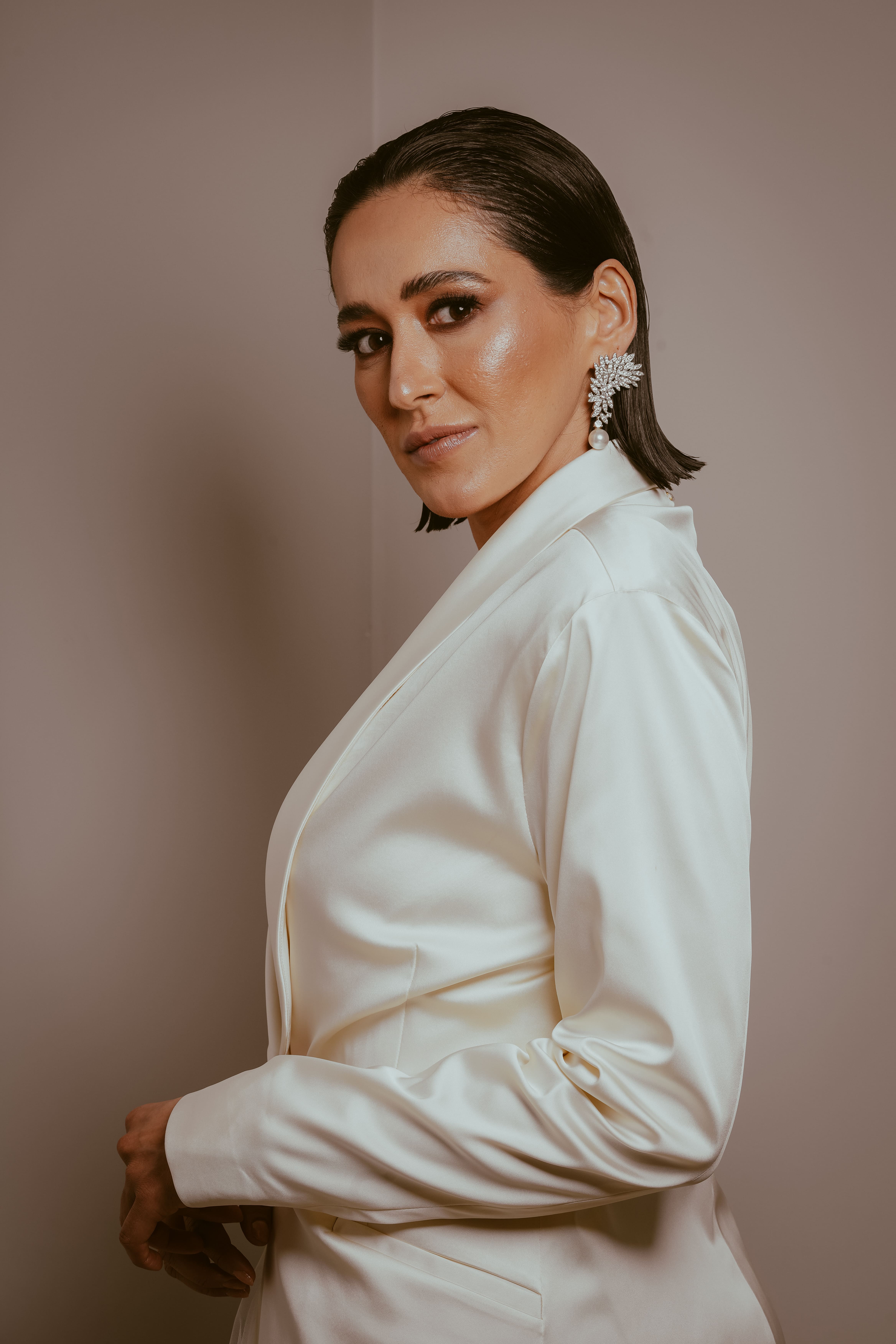 Transformação de Imagem