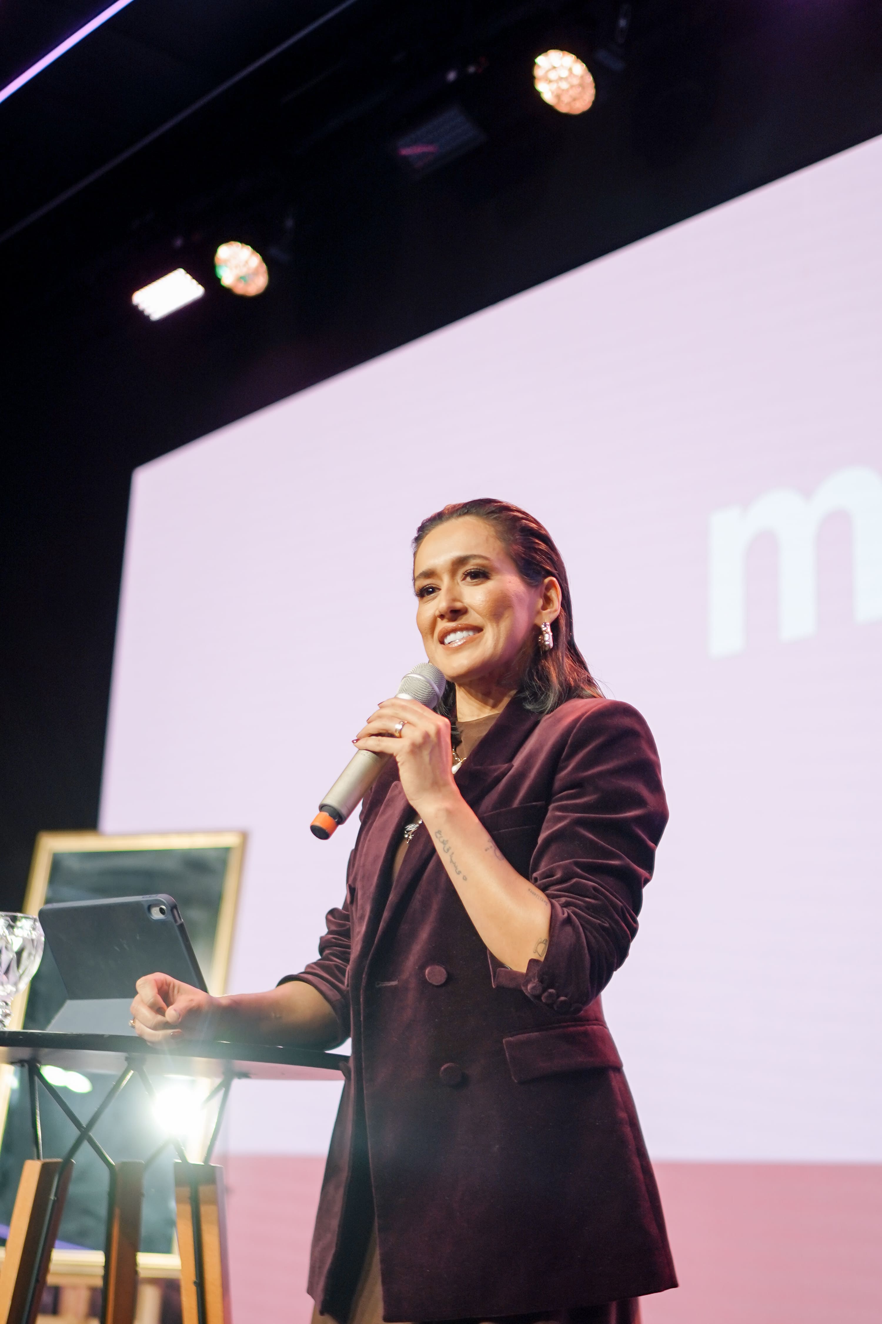 Serviços para Empresas