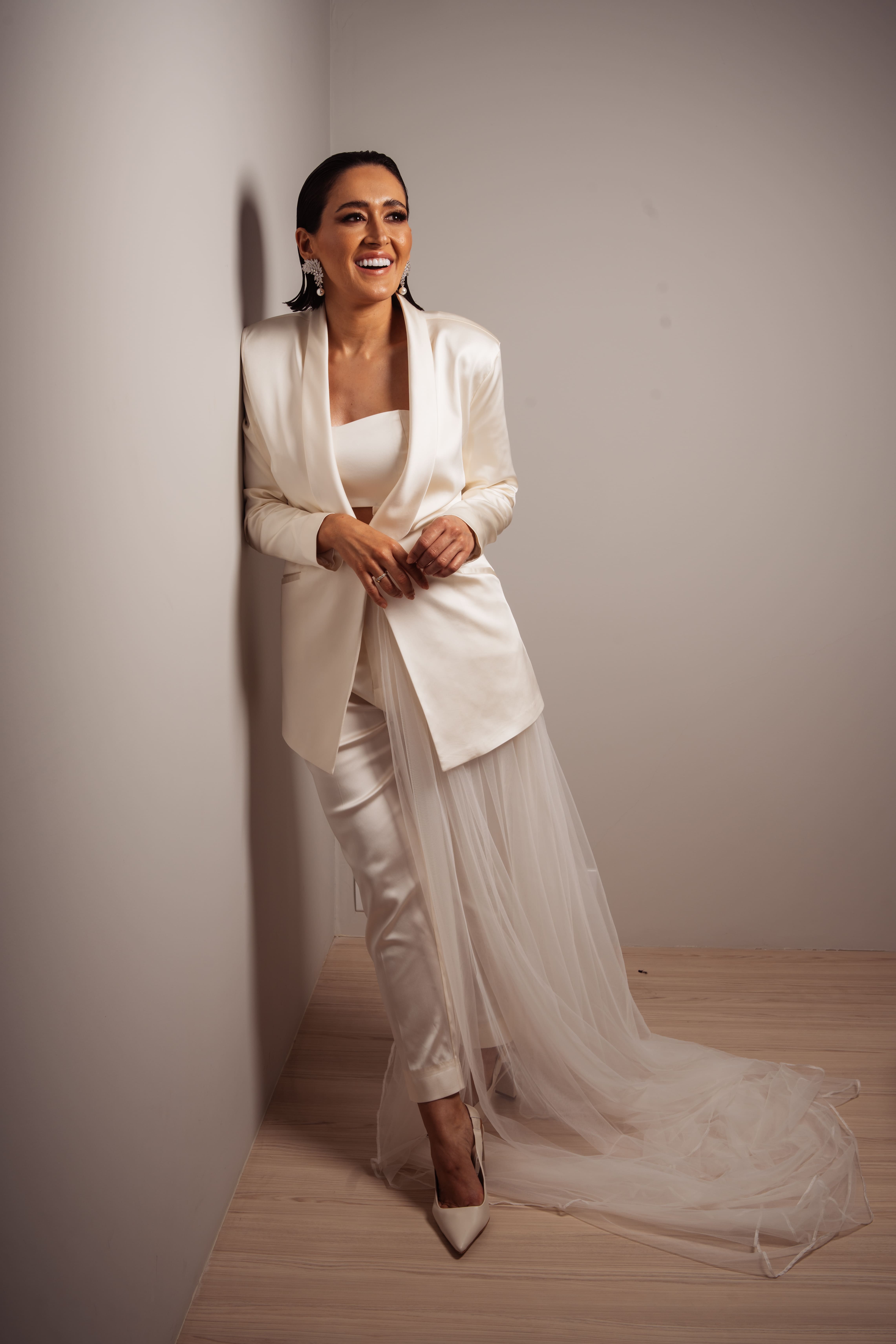 Formação para Consultoras