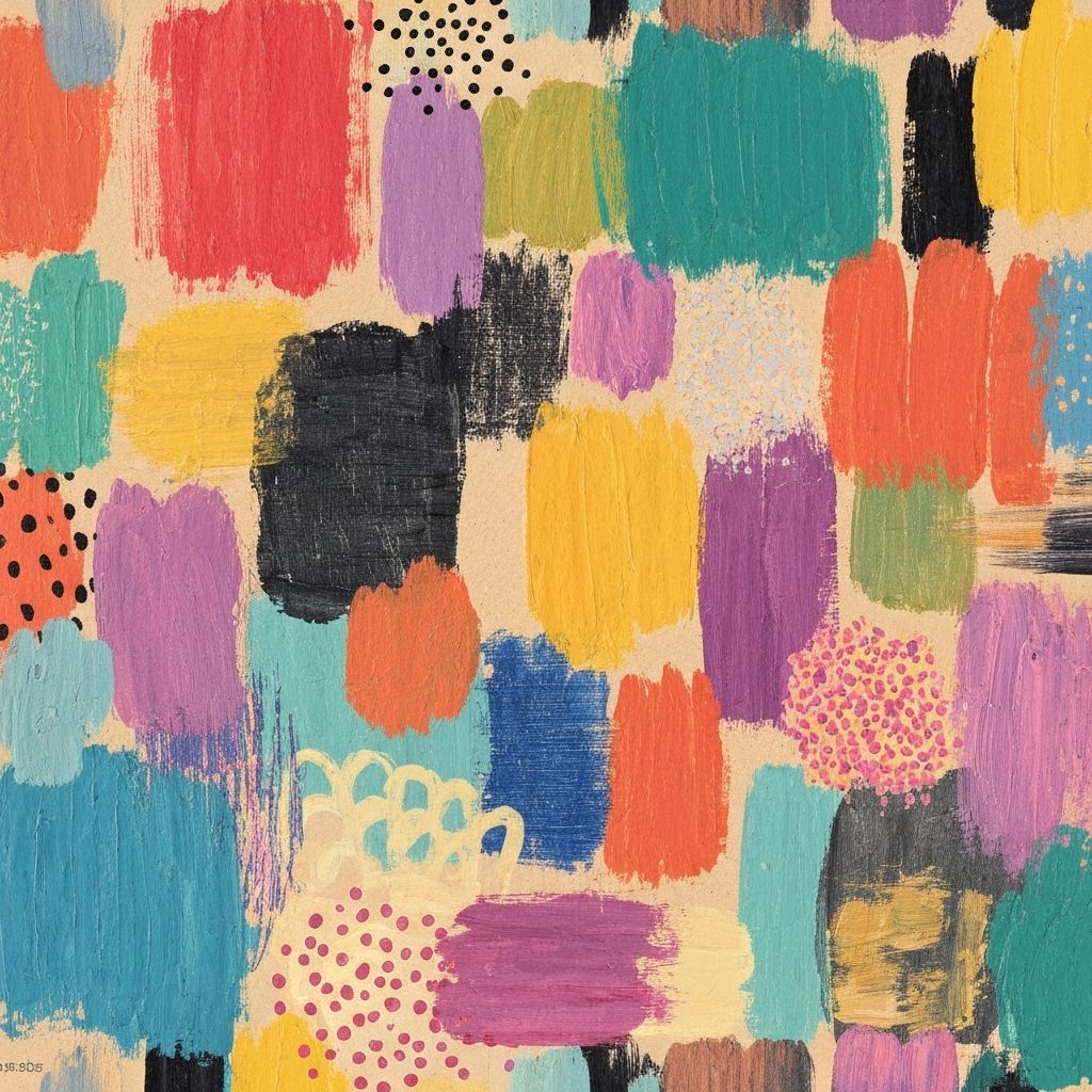 Teste de Estilo Pessoal